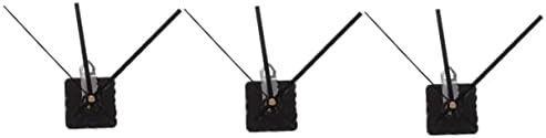 Complete Kit for Clock Repair Replacement