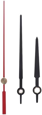 Precision Wall Clock Kit DCF Signal Repair Set