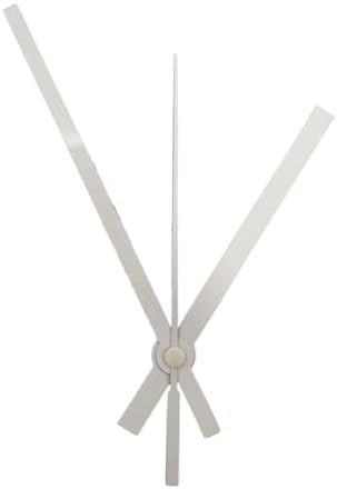 Creative Clock Movement Kit for Handmade Clocks