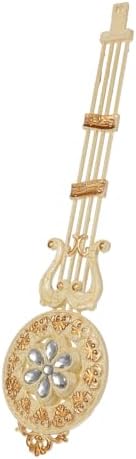 OSALADI Quartz Pendulum Mechanism for Clocks