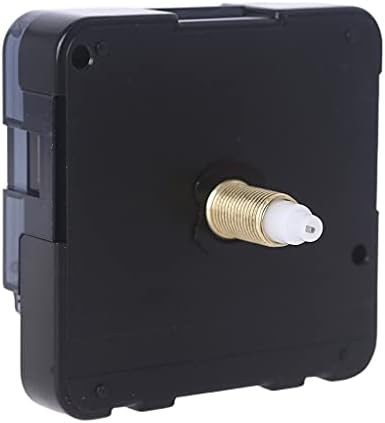 Wall Timer Part Clock Movement Repair Tool - Best for DIY Clocks