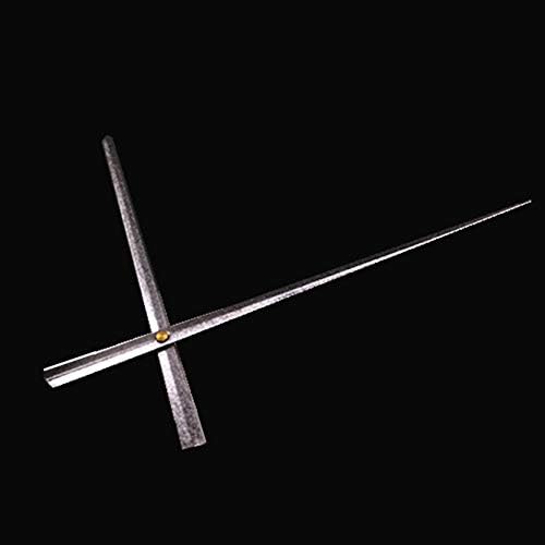 Clock Repair Tool Kit