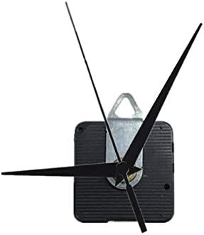 Delmitan Step-Movement Clock Replacement Parts Kit