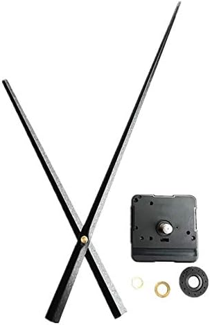 Con-Clock Essential Tool for Clock DIY Enthusiasts