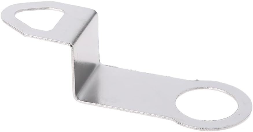 Precise Wall Clock Movement Replacement