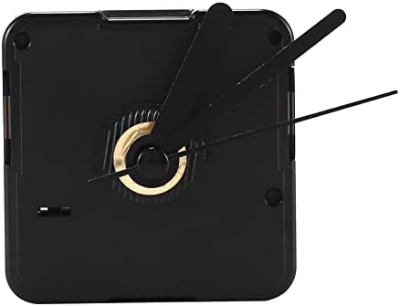 Premium Clock Movement for DIY Clocks