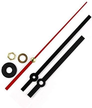 Creative Wall Clock Repair Kit
