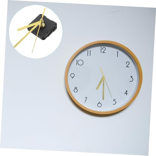 Curious Clocks 1 Set