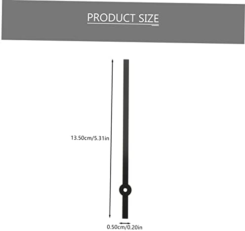 DOITool Clock Mechanism Kit