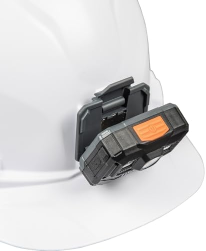 Klein Tools 56062 Rechargeable LED Headlamp - For Work and Outsunny