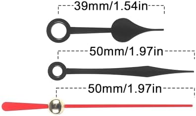 DTRIEMAEM_clock_mechanism