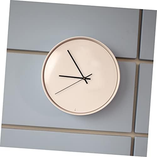Complete Kit for Clock Repair Replacement