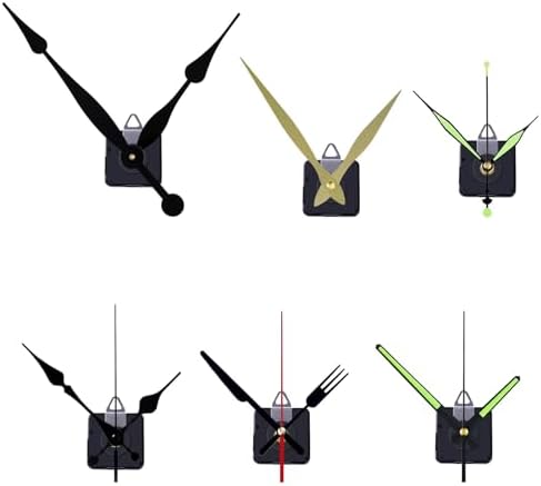 Perfect for Repair Crafting and Precise Setups