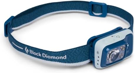 Black Diamond Spot 400