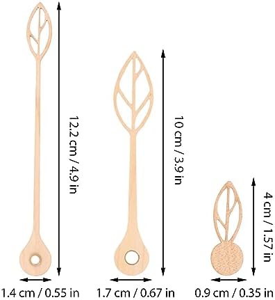 Elegant Wall Clock Hands Kit for DIY Repair with 10 Unique Styles