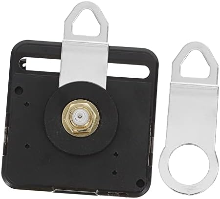 OSALADI Universal Clock Mechanism Hanger Kit