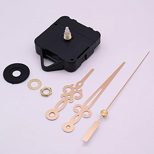 Precision Timer Kit for Clock Repair