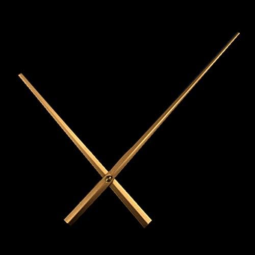 Clock Repair Tool Kit