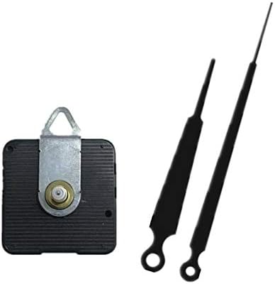Ultimate Clock Repair Kit