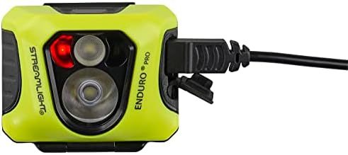 Long-lastingBrightness Headlamp
