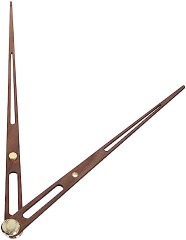 Wooden Wall Clock Pointer Replacement