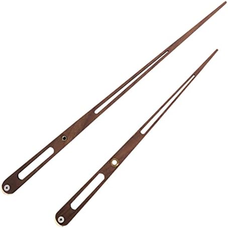 Homoyoyo Nordic Wall Clock Pointer Replacement