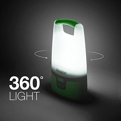 Energizer Rechargeable LED Lantern