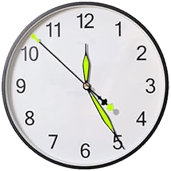 QSVBEEQJ Clock Mechanism Part for Watches and Clocks