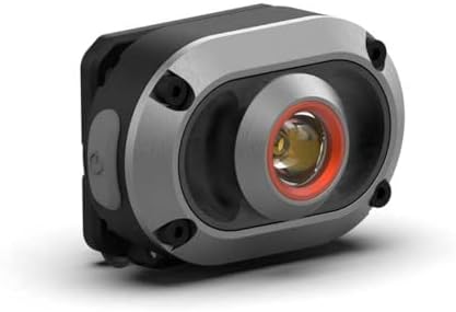 NEBO MYCRO 250LM Headlamp Twin Pack