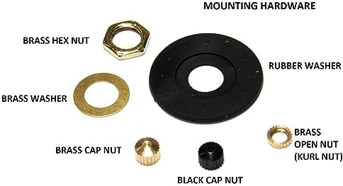 High-Performance Clock Movement