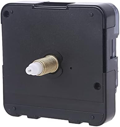 Perfect Replacement for Your Wall Clock Mechanism