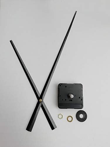 Con-Clock Essential Tool for Clock DIY Enthusiasts