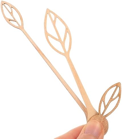 Elegant Wall Clock Hands Kit for DIY Repair with 10 Unique Styles