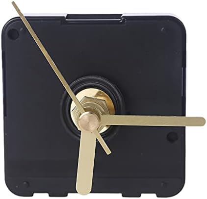 Wall Timer Part Clock Movement Repair Tool - Best for DIY Clocks