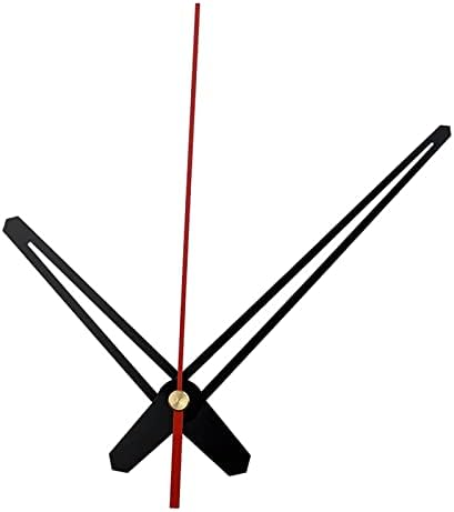 Quartz Watch Repair Kit