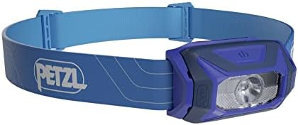 PETZL TTKiNiA Headlamp 250 Lumen