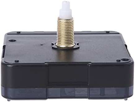 Wall Timer Part Clock Movement Repair Tool - Best for DIY Clocks