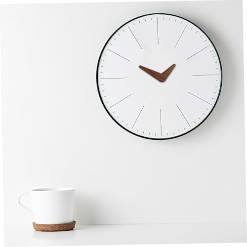 Transform Your Clock with Veemoon Movement