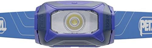 PETZL TTKiNiA Headlamp 250 Lumen