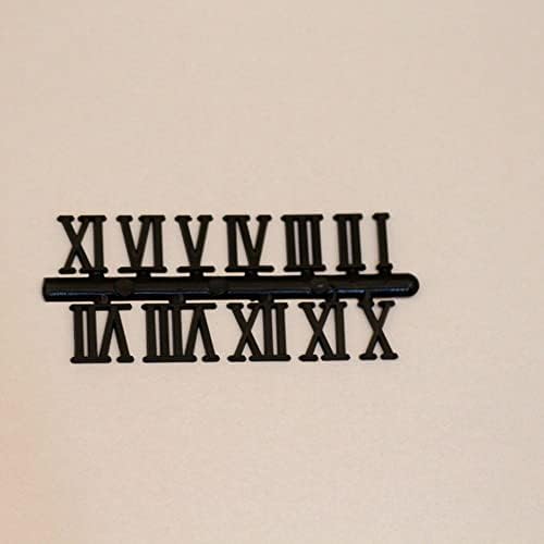 Essential Replacement Kit for Digital Clocks