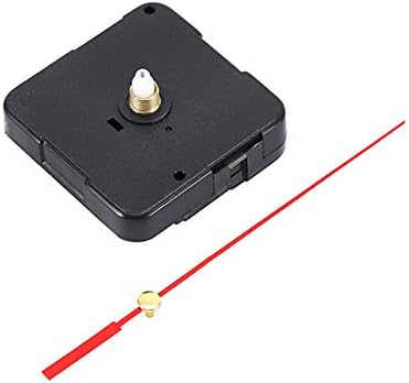 Professional Wall Clock Mechanism Repair Kit