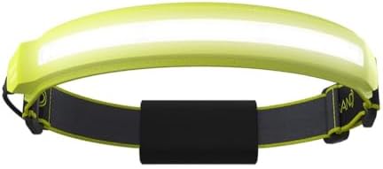 Optimal Ventures Liteband PRO 1000 Lumens