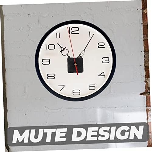 Perfect for DIYers and crafters