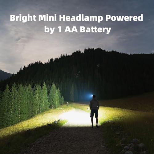 Durable Lightweight