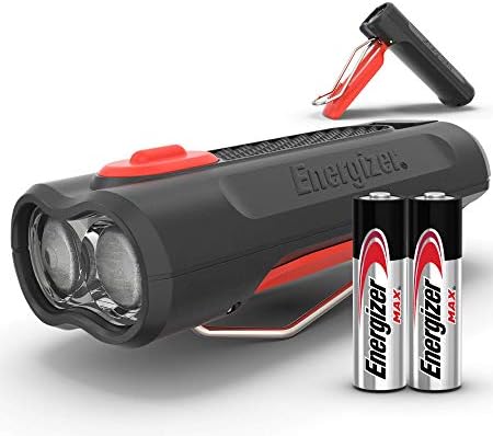 Energizer Clight S200 cottontailee