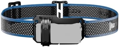 WUBEN E7 Adjustable Headlamp Bracket