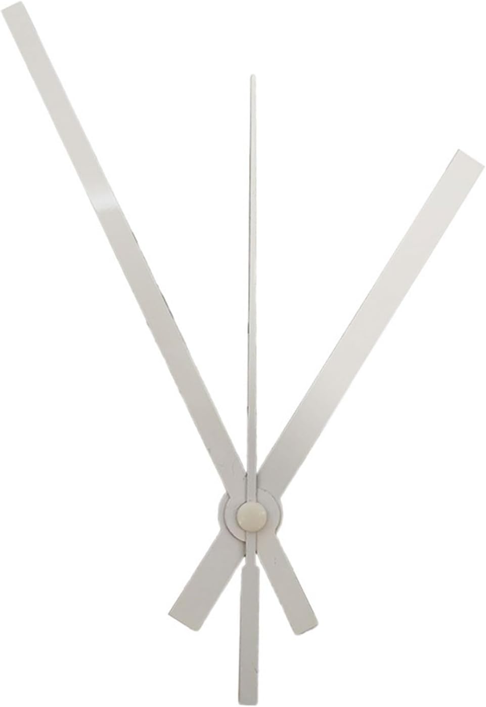 Creative Clock Movement Kit for Handmade Clocks