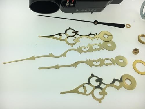 Perfect Replacement for 38 Watches