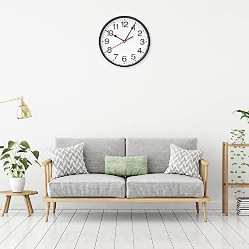 Precision Clock Hand Kit Aluminum