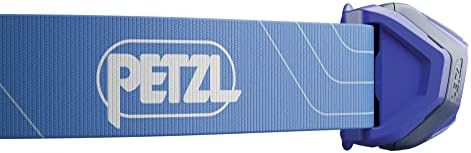 PETZL TTKiNiA Headlamp 250 Lumen